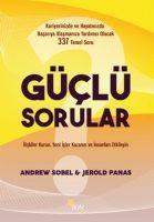 Güclü Sorular