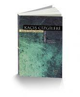 Kacis Cizgileri