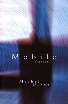 Mobile