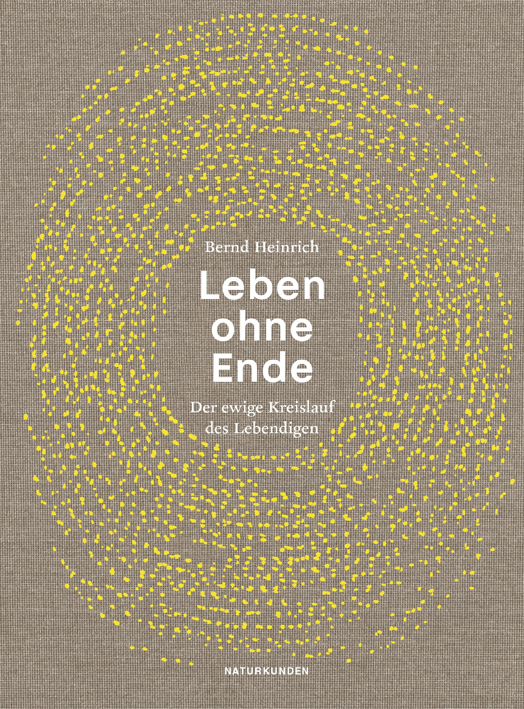 Leben ohne Ende