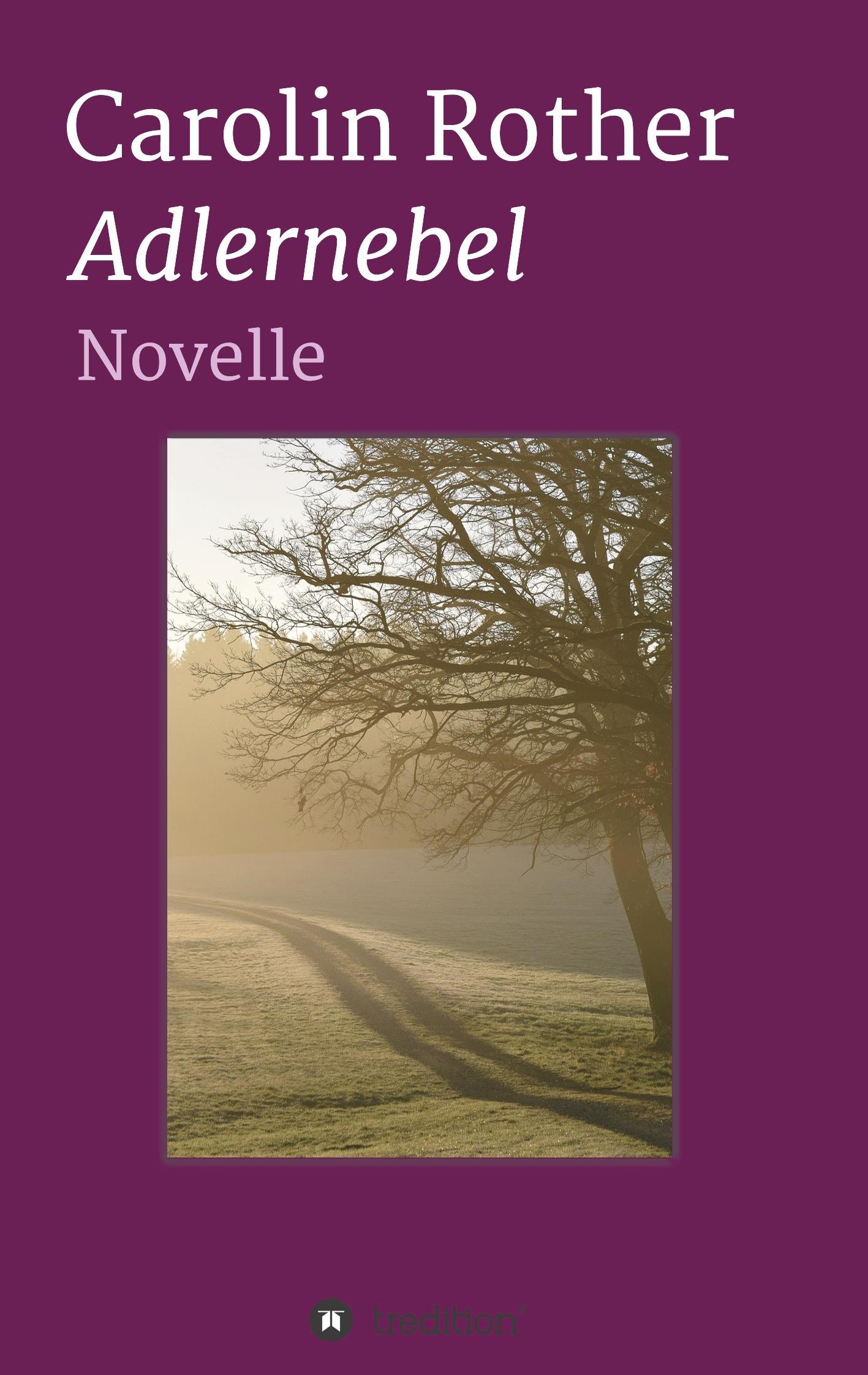 Adlernebel