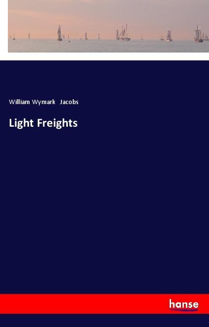 Light Freights