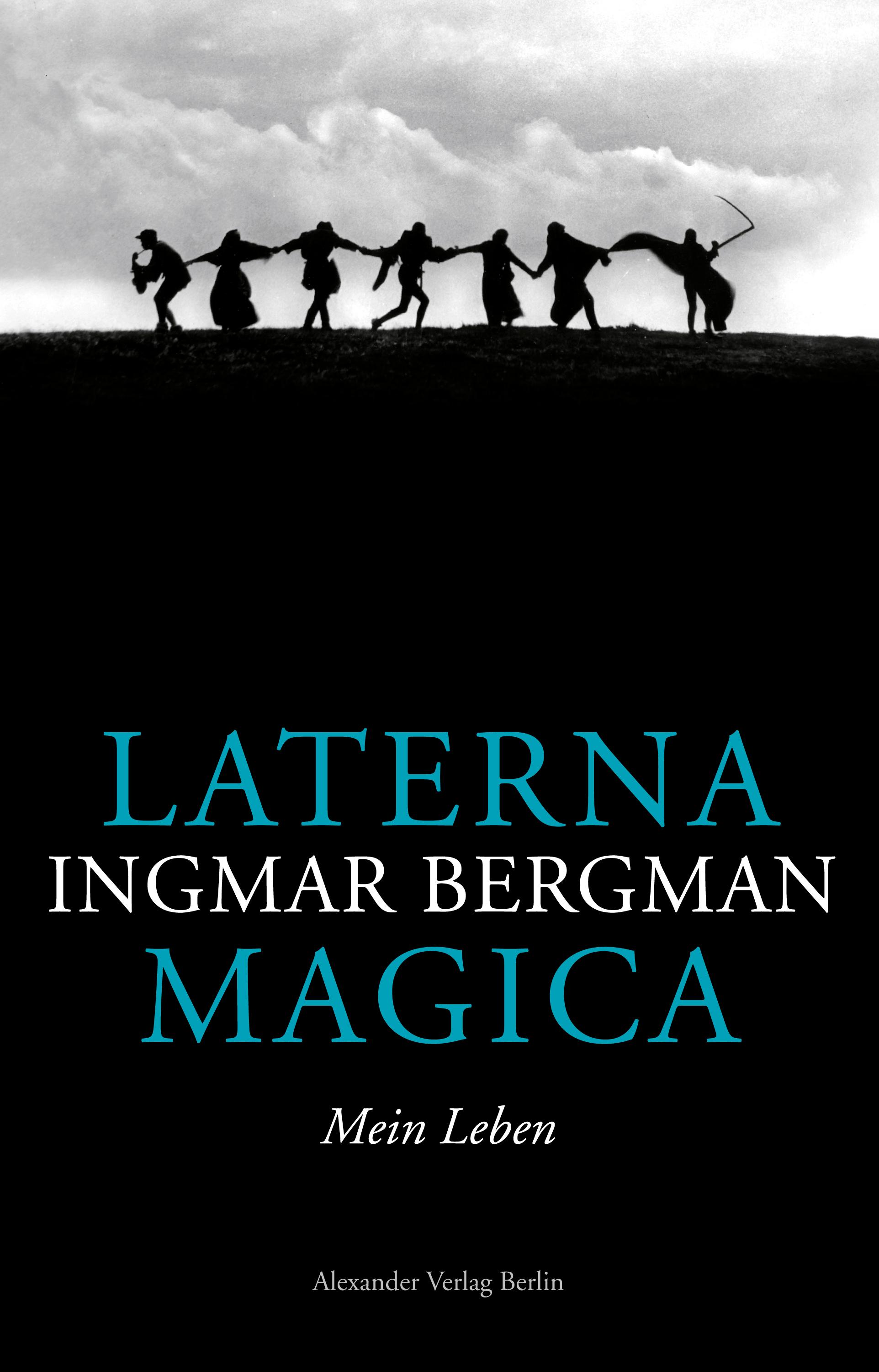 Laterna Magica