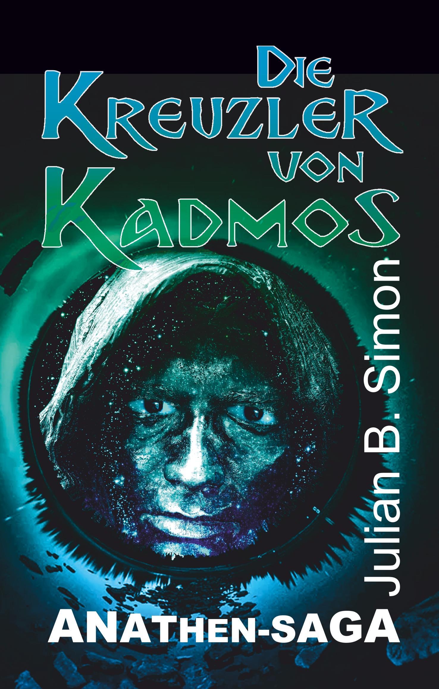 Die Kreuzler von Kadmos