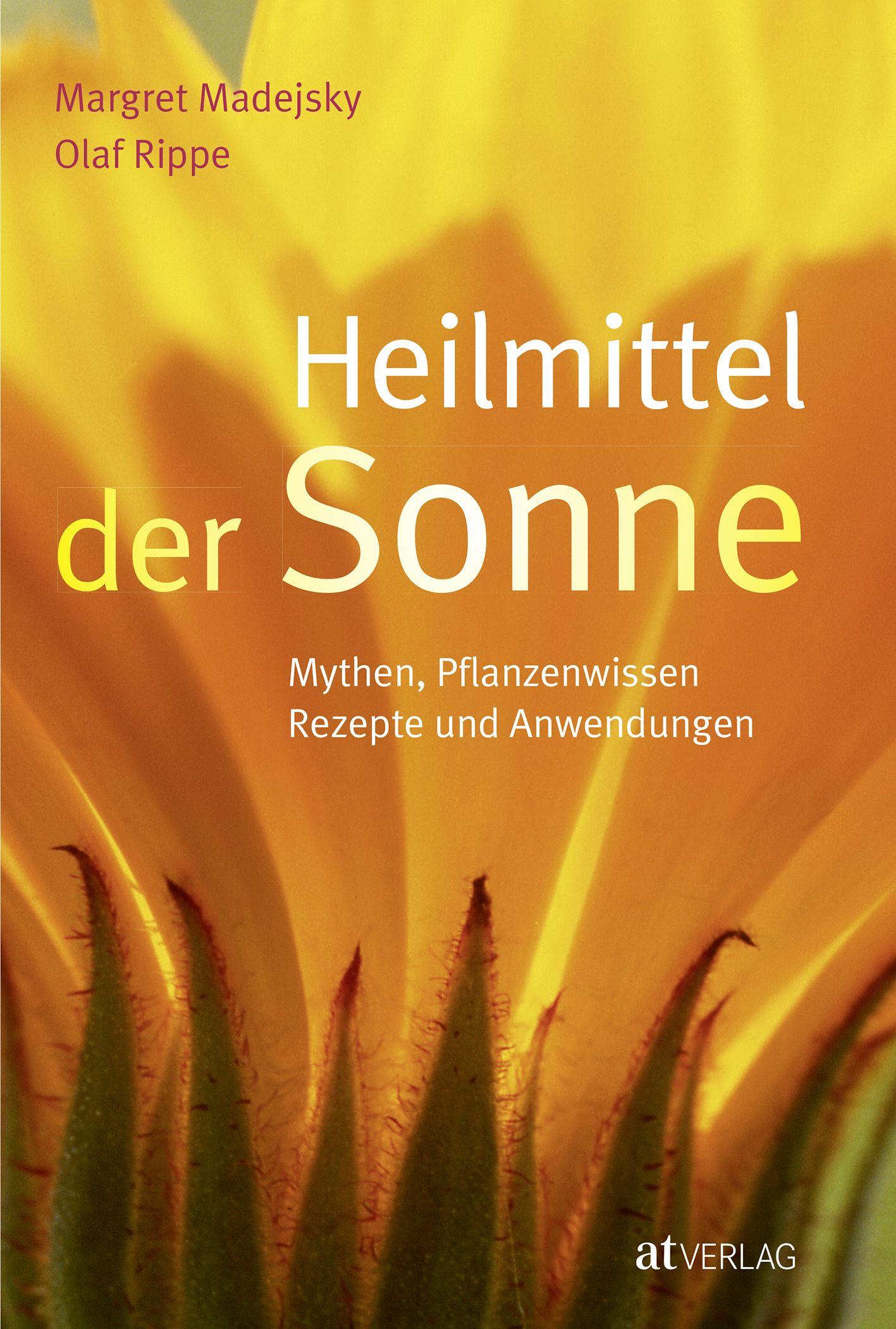 Heilmittel der Sonne