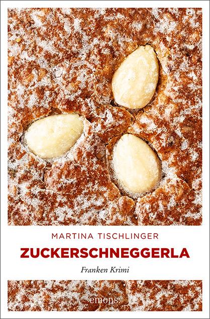 Zuckerschneggerla