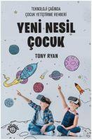 Yeni Nesil Cocuk