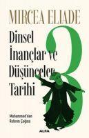 Dinsel Inanclar ve Düsünceler Tarihi 3