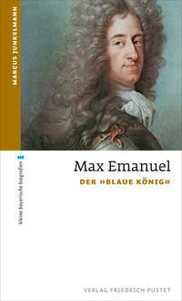 Max Emanuel