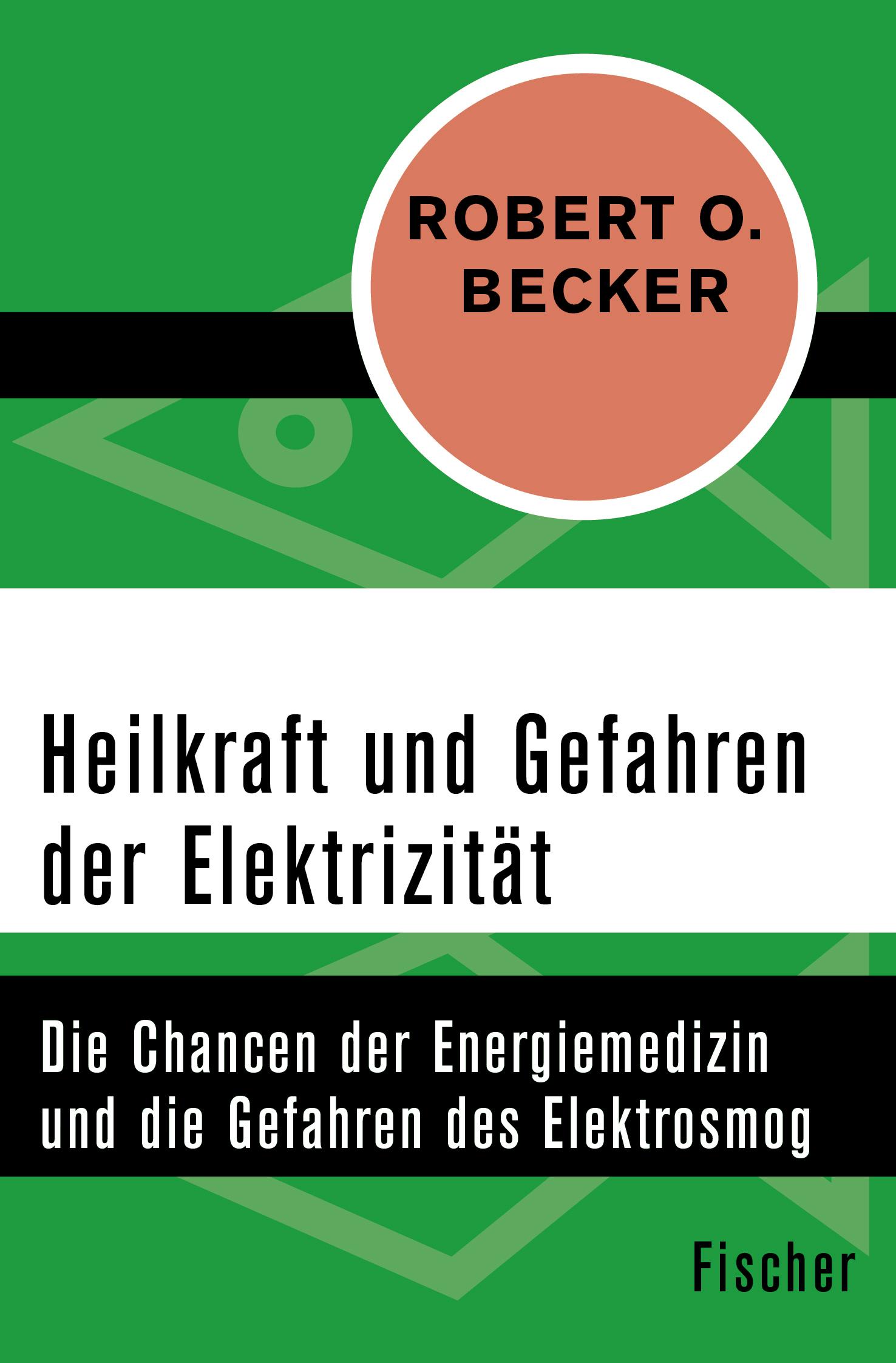 Heilkraft und Gefahren der Elektrizität