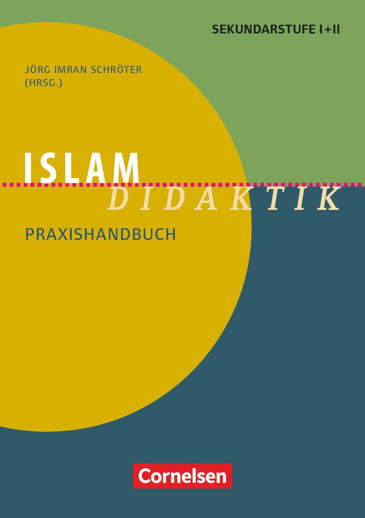 Islam-Didaktik