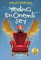 Yedinci En Önemli Sey