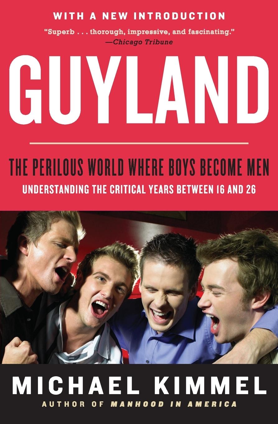 Guyland