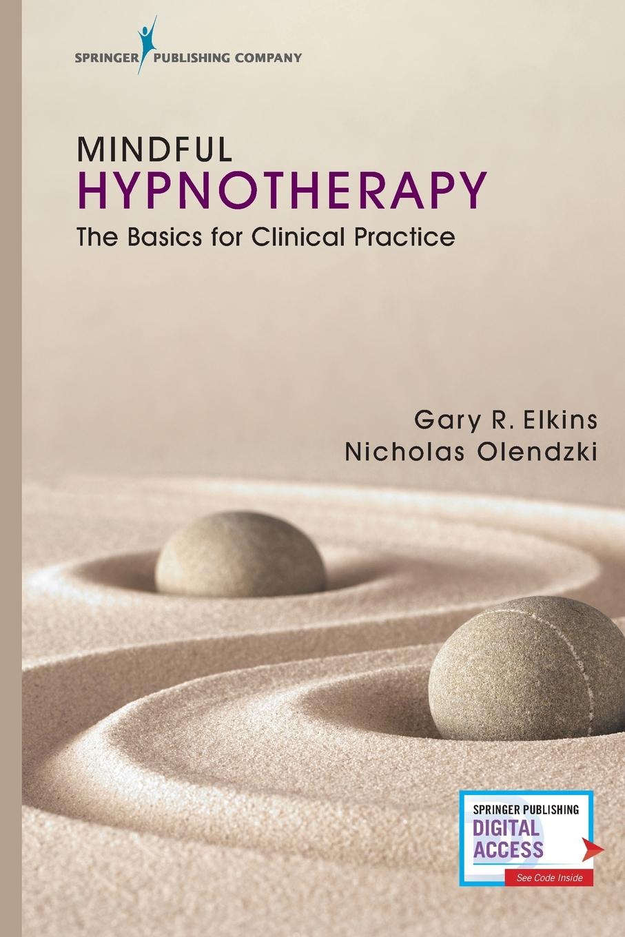 Mindful Hypnotherapy