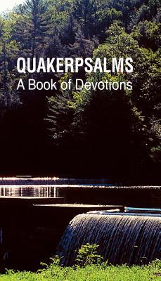 Quakerpsalms