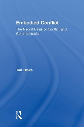 Embodied Conflict