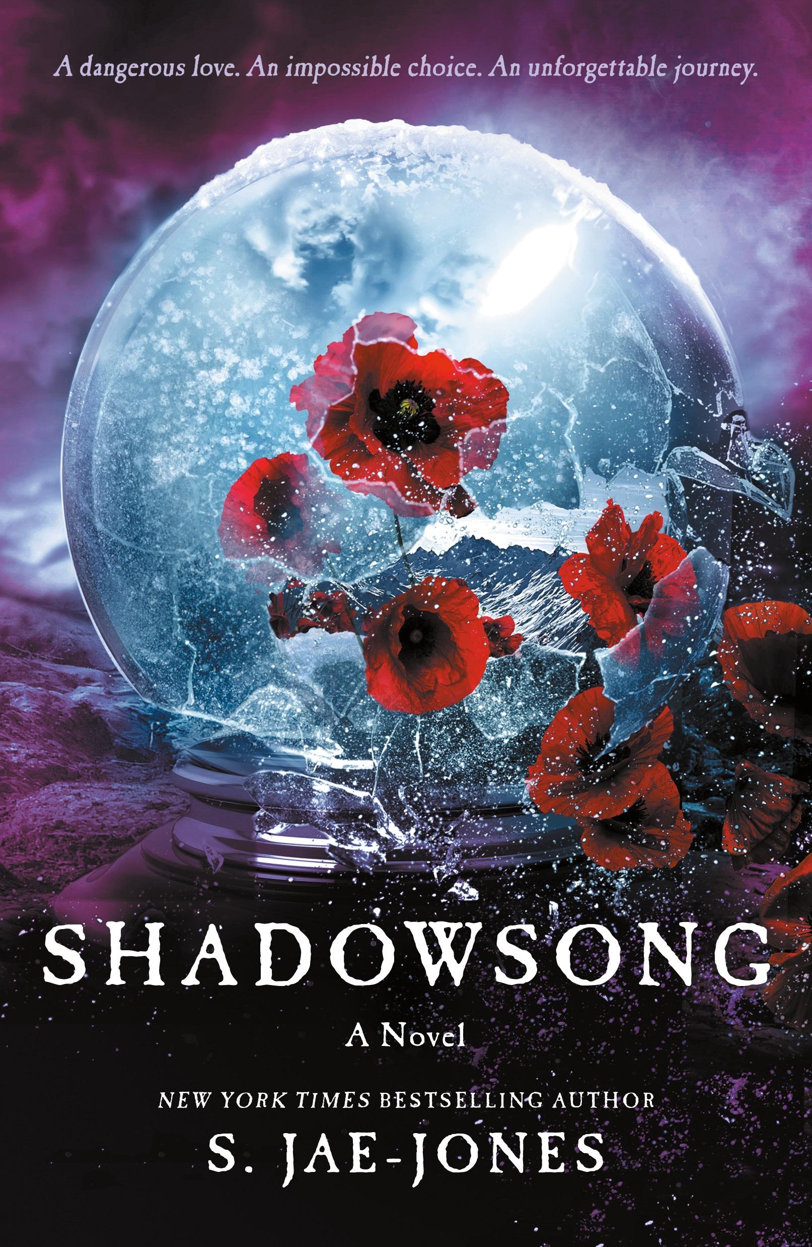 Shadowsong