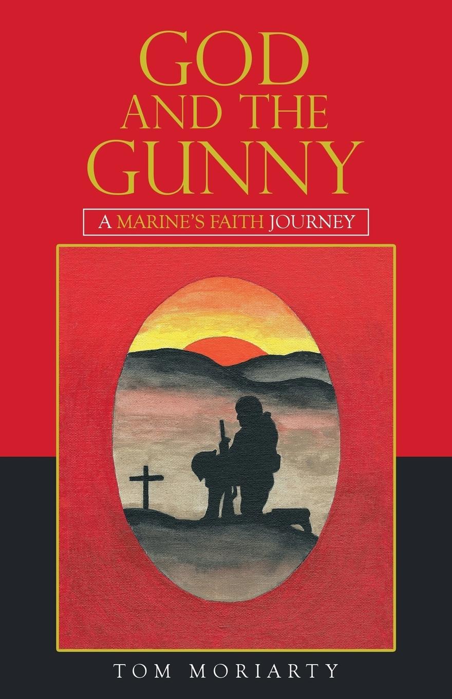 God and the Gunny