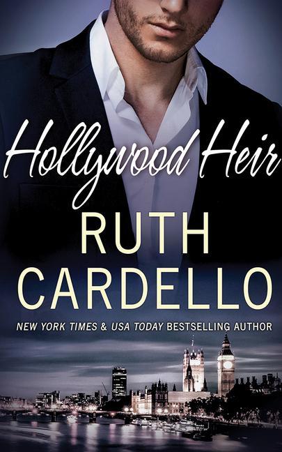 Hollywood Heir