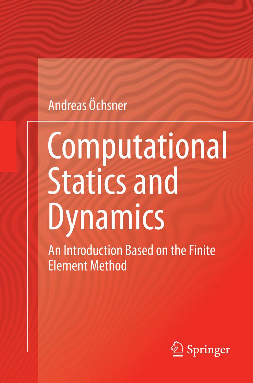 Computational Statics and Dynamics