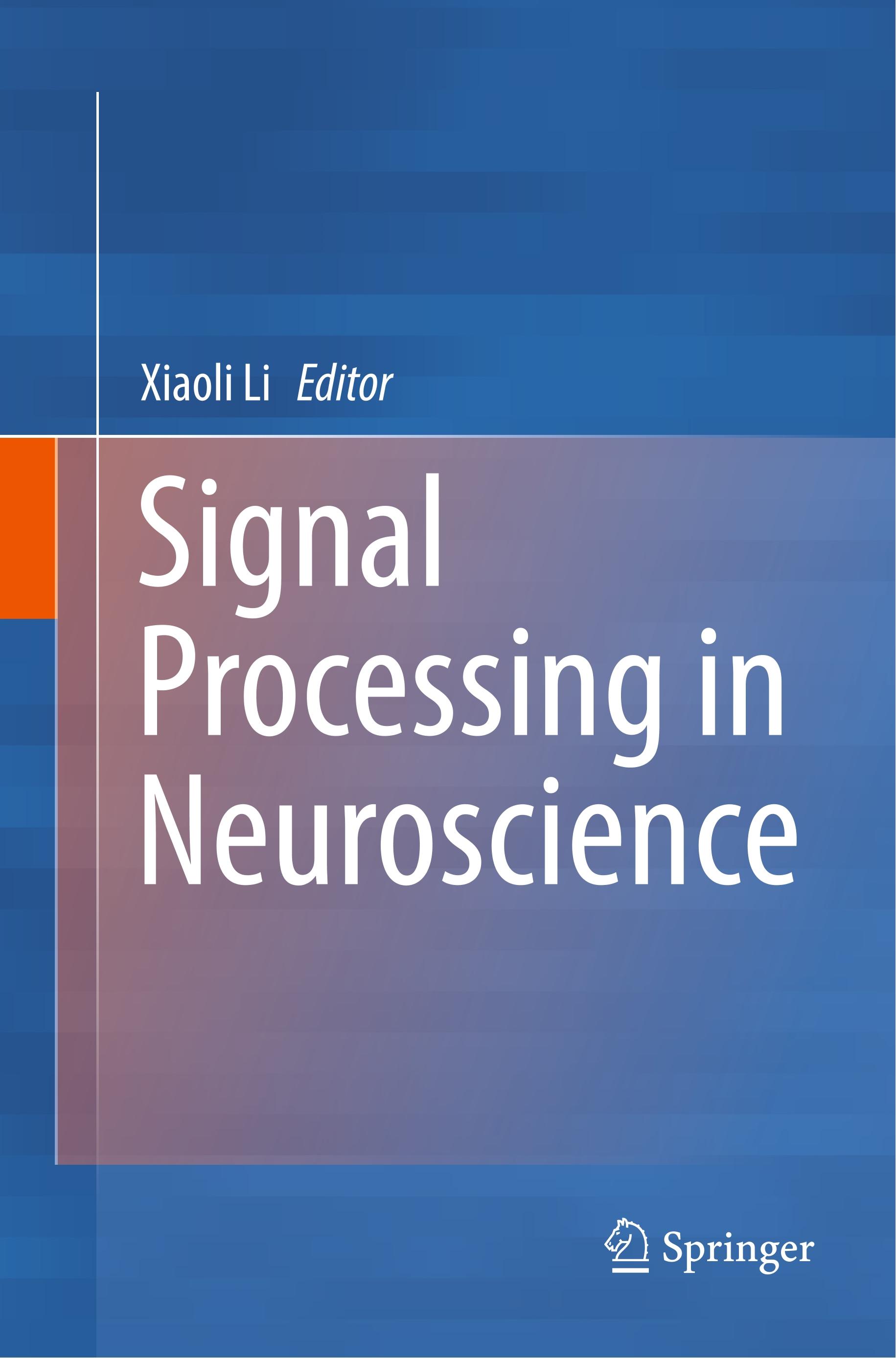 Signal Processing in Neuroscience