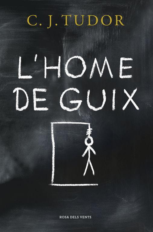 L'Home de Guix