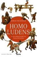 Homo Ludens