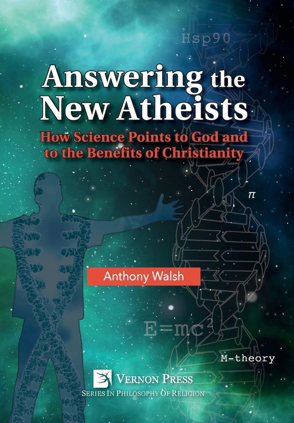 Answering the New Atheists