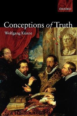 Conceptions of Truth