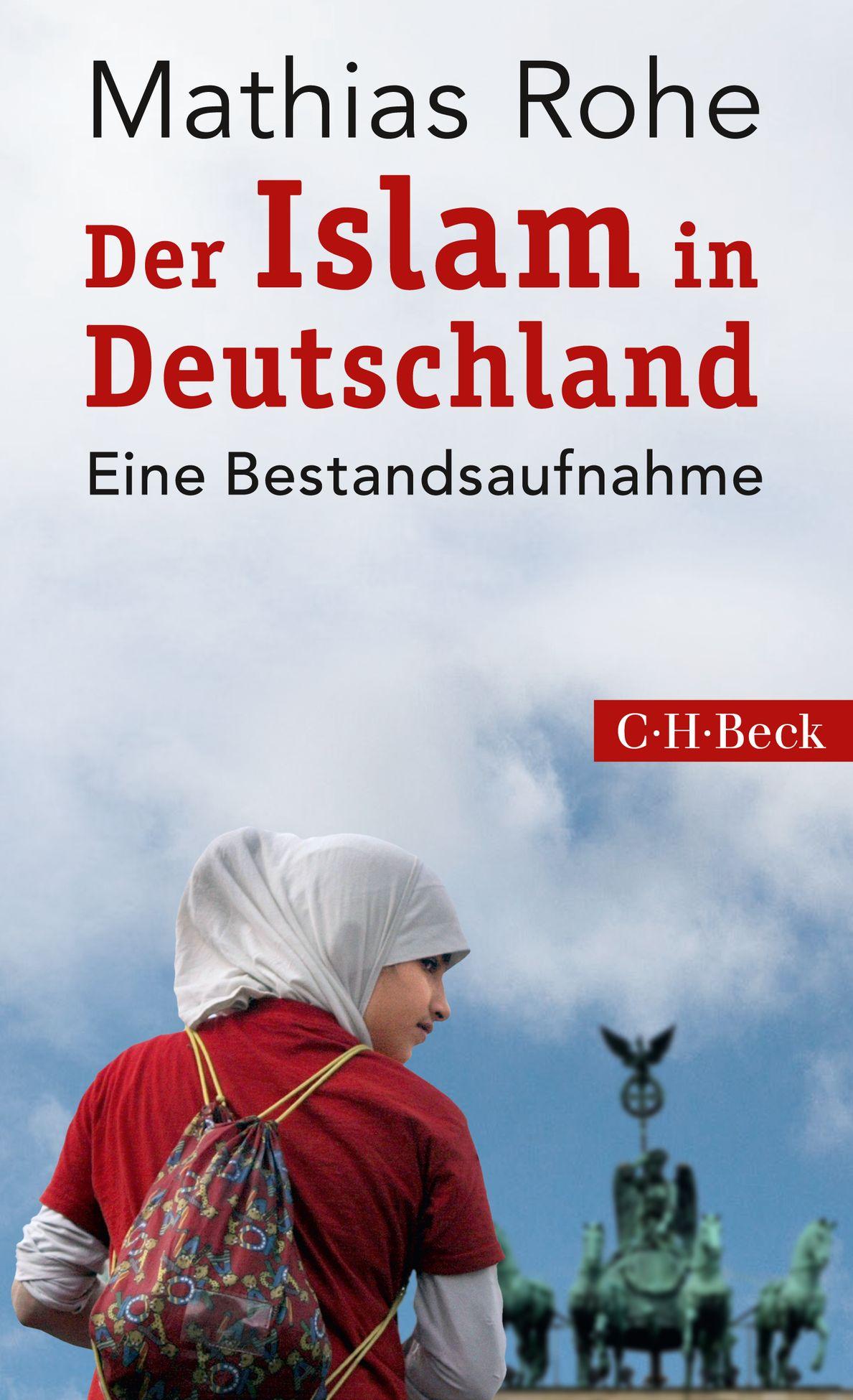 Der Islam in Deutschland