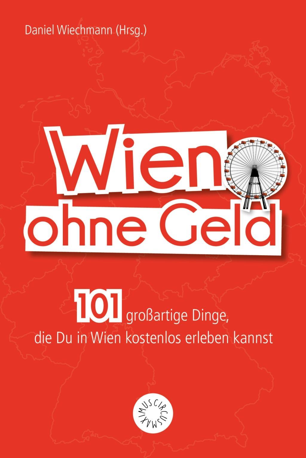 Wien ohne Geld erleben