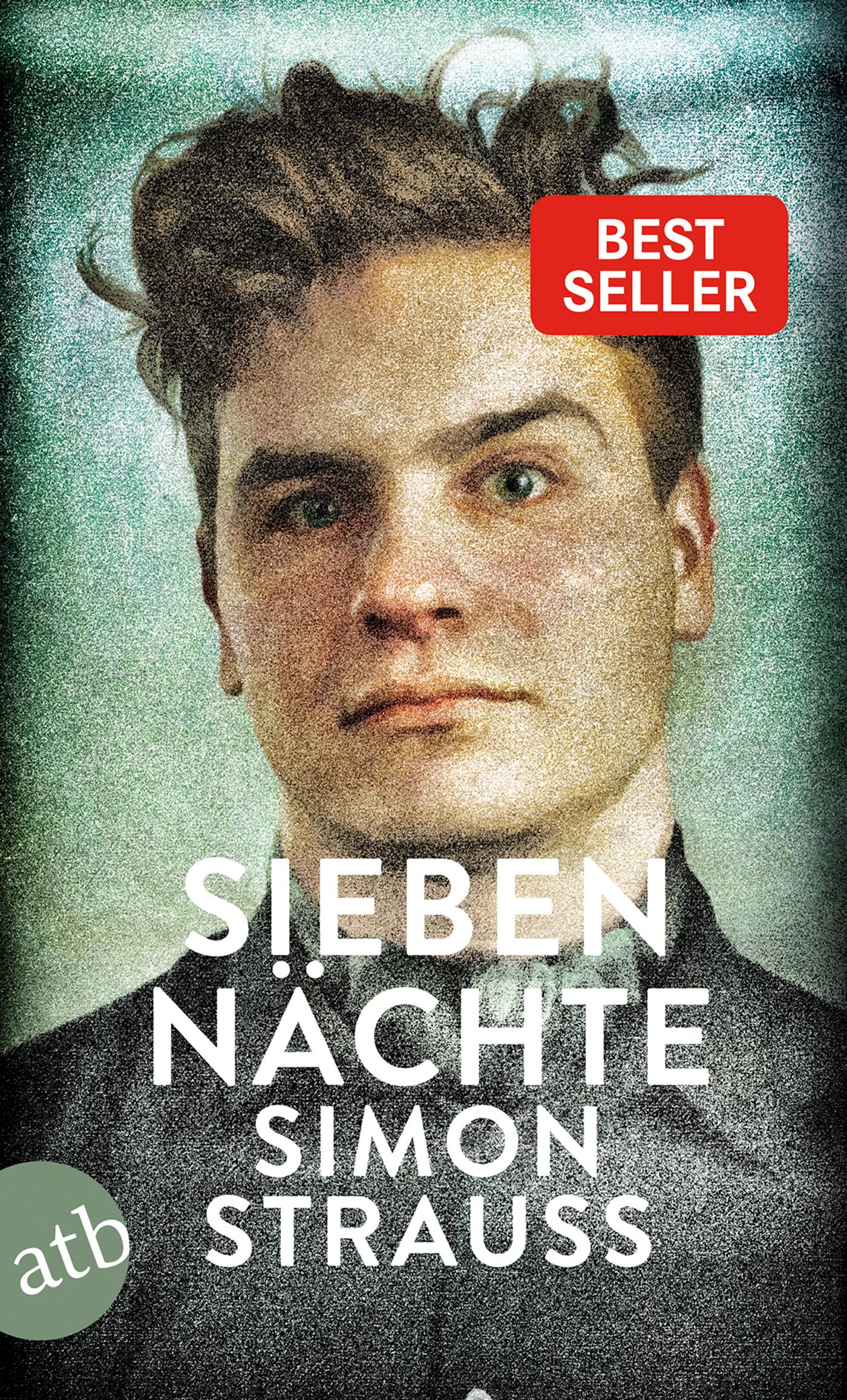 Sieben Nächte