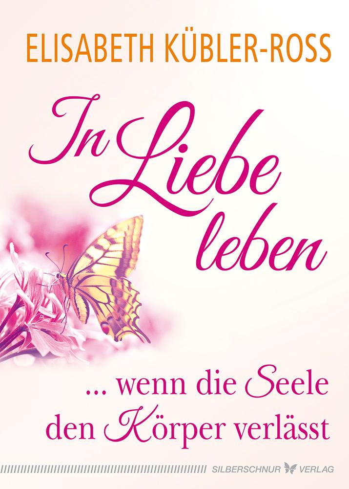 In Liebe leben