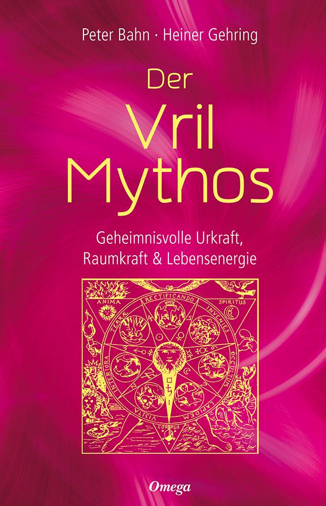 Der Vril-Mythos