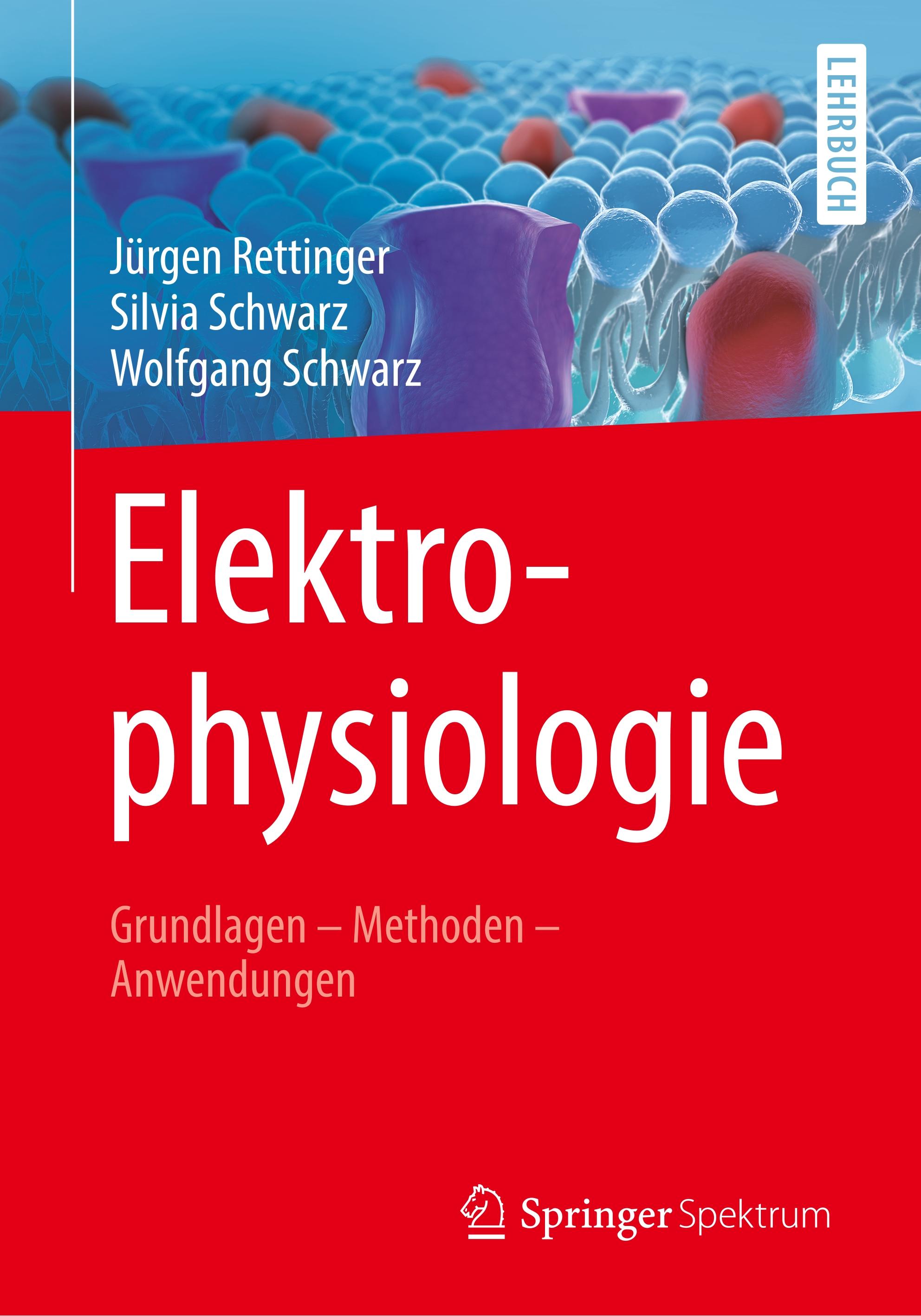 Elektrophysiologie