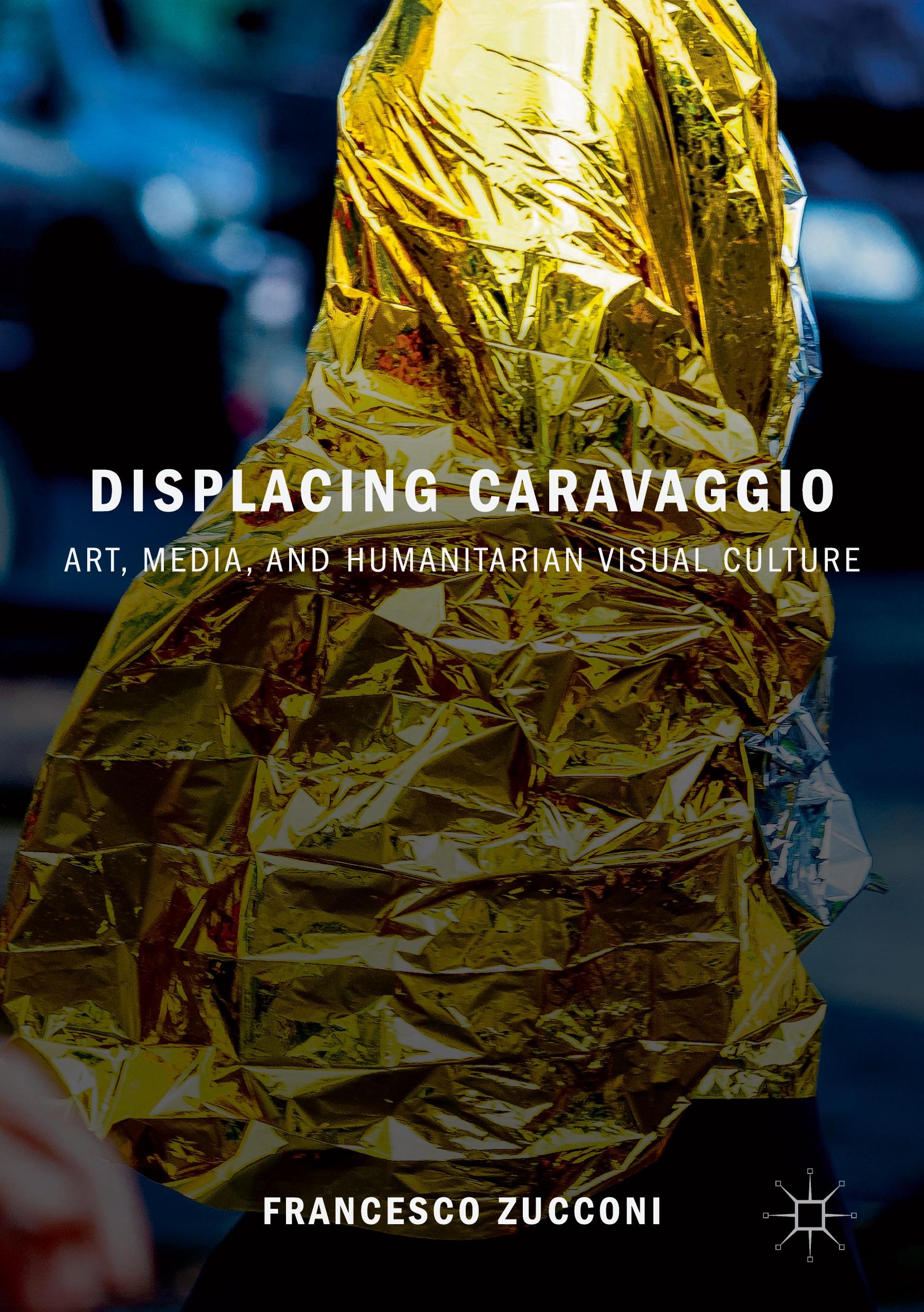 Displacing Caravaggio