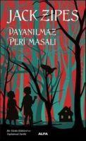 Dayanilmaz Peri Masali