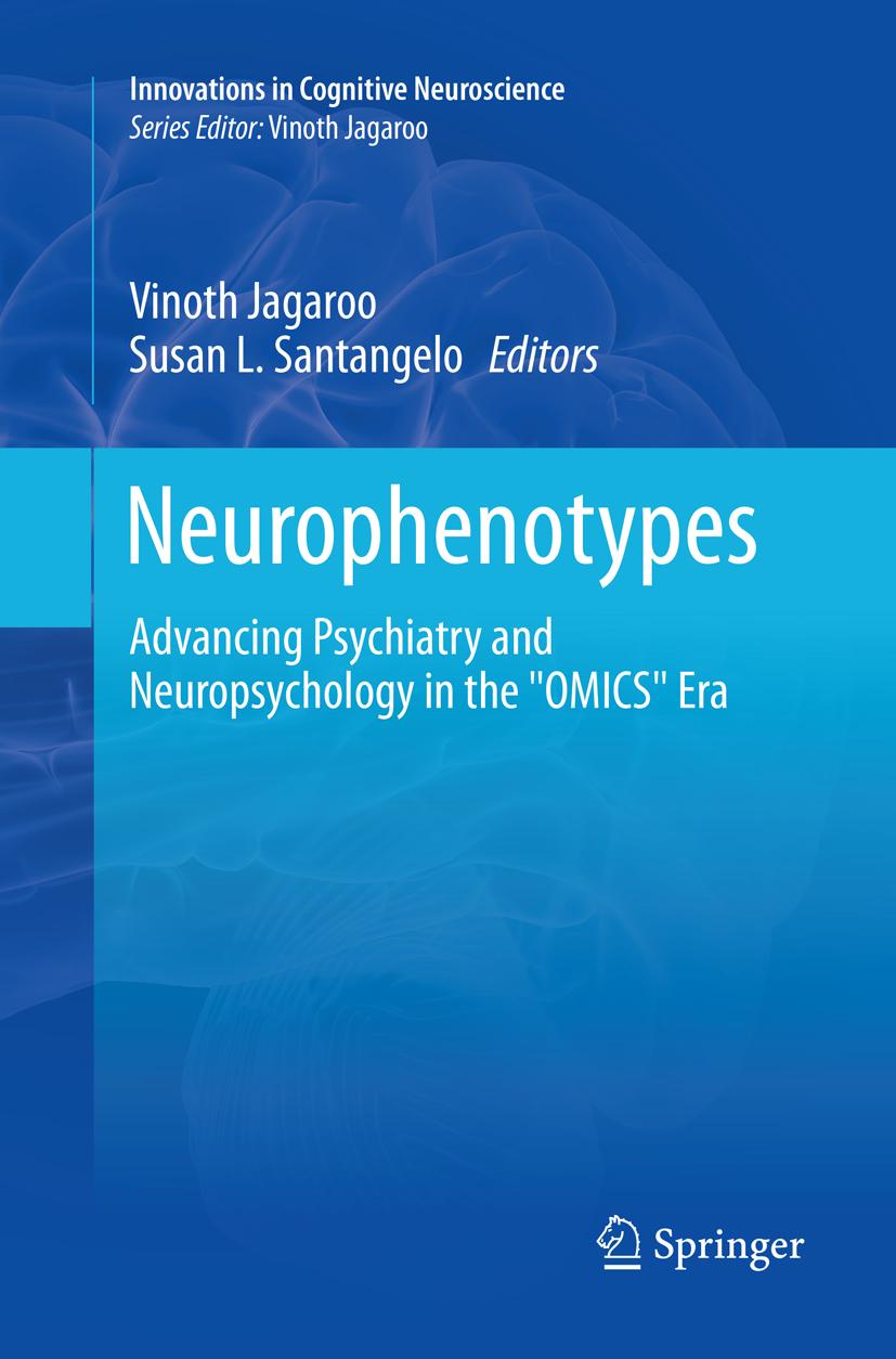 Neurophenotypes