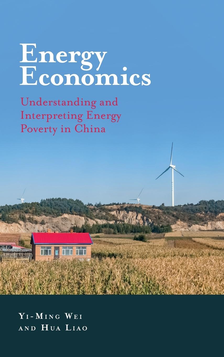 Energy Economics