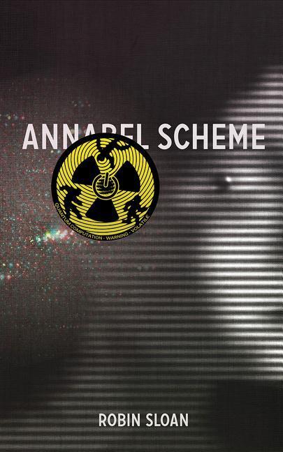 Annabel Scheme