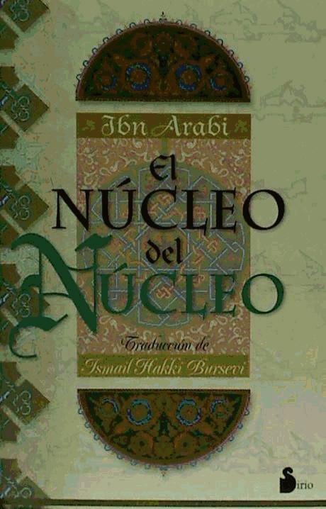 El núcleo del núcleo