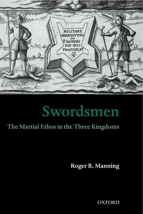 Swordsmen