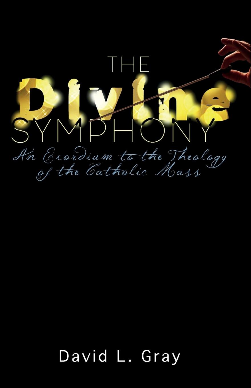 The Divine Symphony