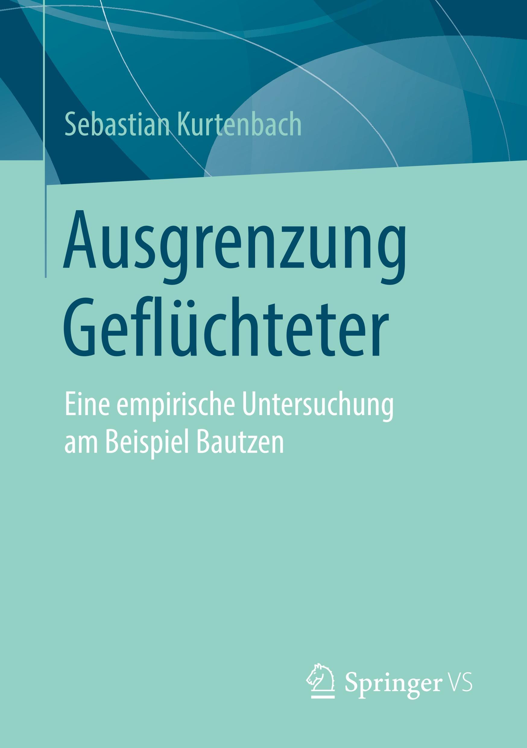 Ausgrenzung Geflüchteter