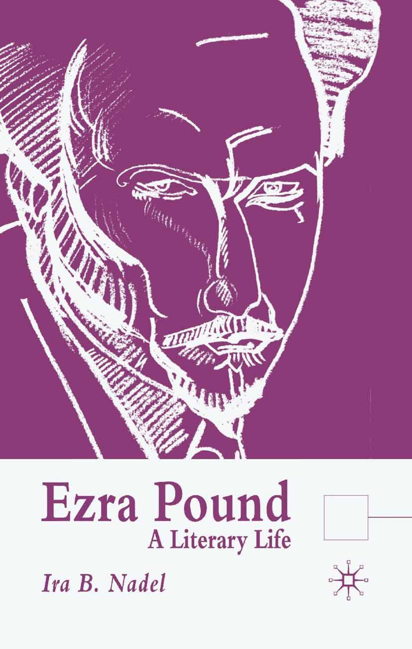 Ezra Pound