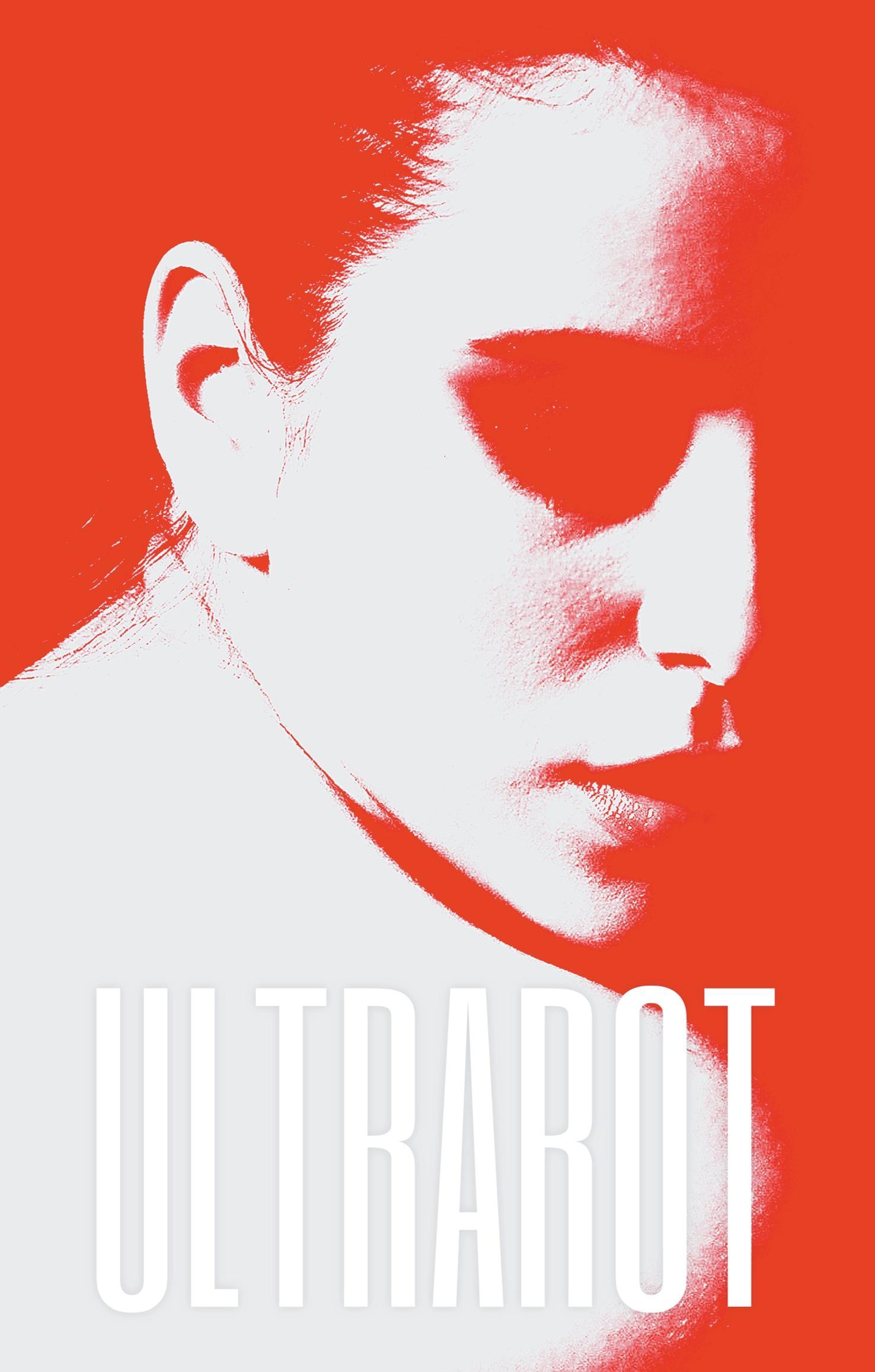 Ultrarot