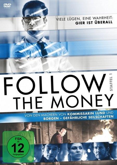 Follow the Money