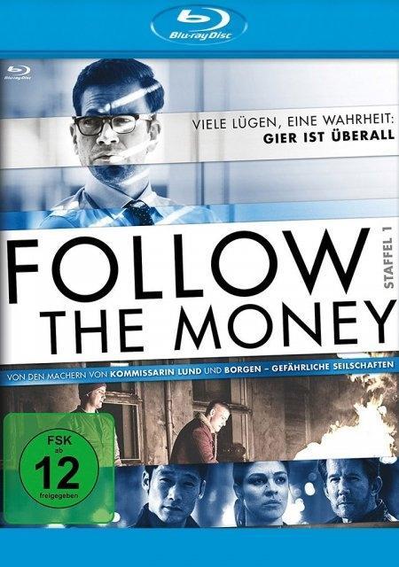 Follow the Money