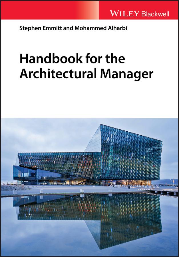 Handbook for the Architectural Manager