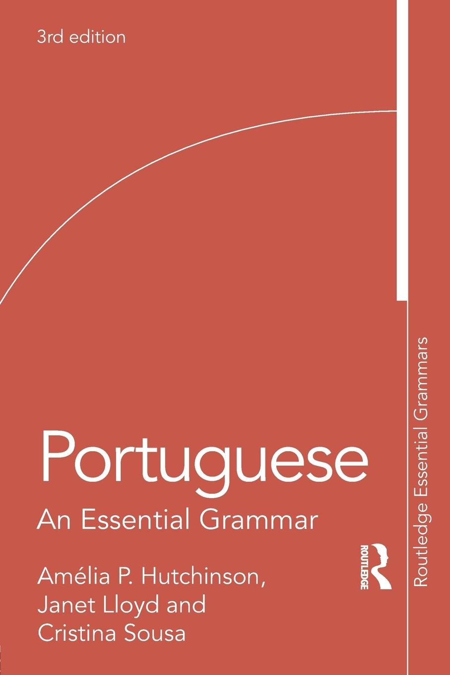 Portuguese